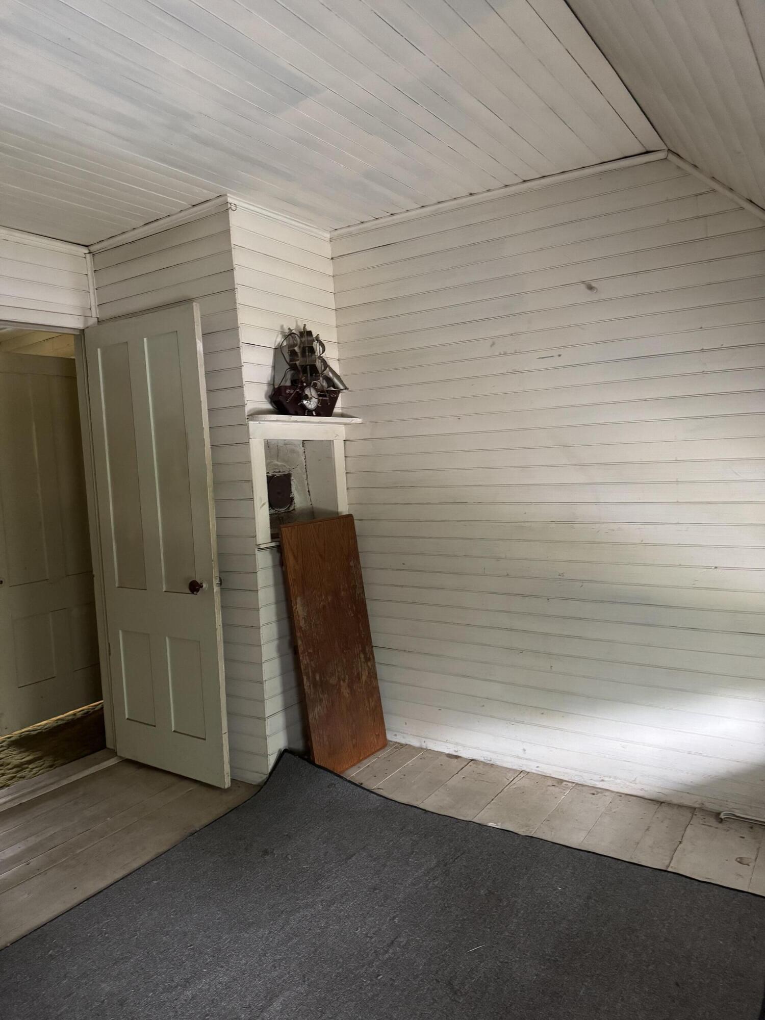 48 Calderwood Road Washington, ME 04574 - Photo 46 of 85 IMG_0794