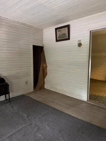 $235,000 | 48 Calderwood Road, Washington, ME 04574