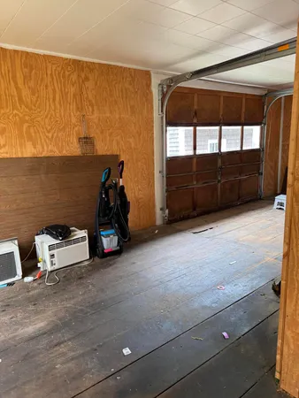 $220,000 | 48 Calderwood Road, Washington, ME 04574