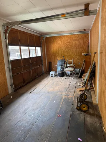 $235,000 | 48 Calderwood Road, Washington, ME 04574