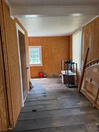 $220,000 | 48 Calderwood Road, Washington, ME 04574