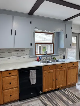 $220,000 | 48 Calderwood Road, Washington, ME 04574