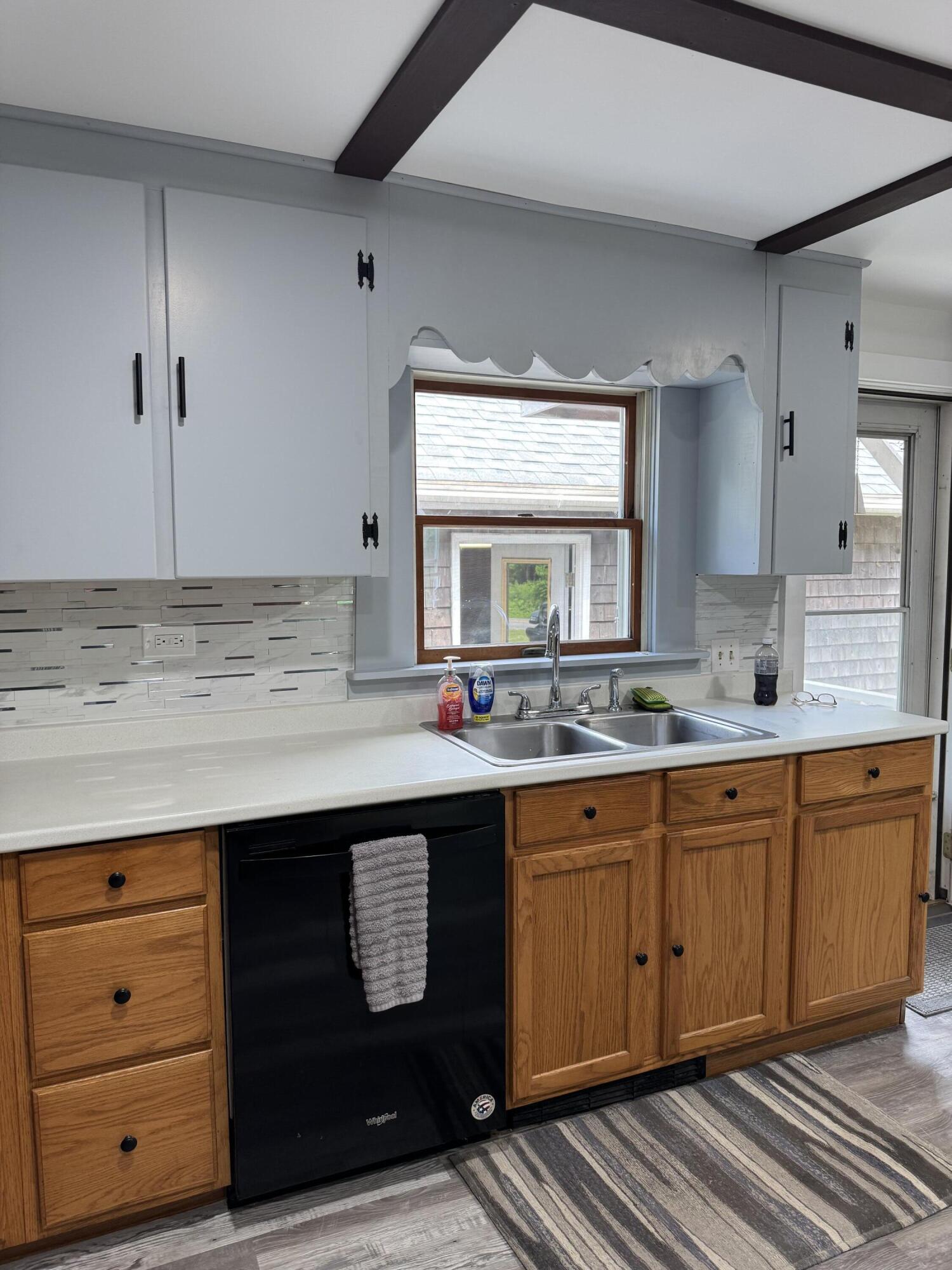 48 Calderwood Road Washington, ME 04574 - Photo 5 of 85 IMG_0839