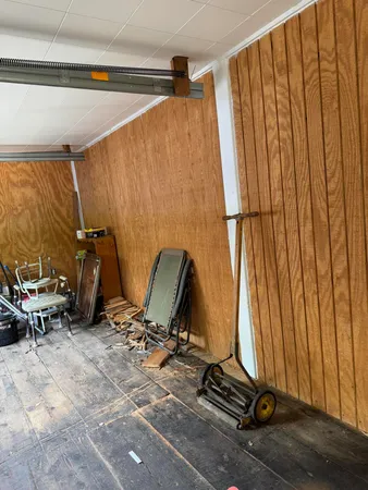 $220,000 | 48 Calderwood Road, Washington, ME 04574