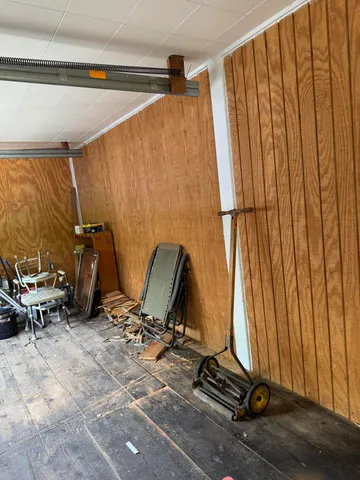 $235,000 | 48 Calderwood Road, Washington, ME 04574