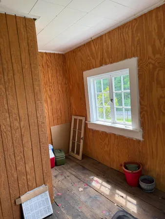 $220,000 | 48 Calderwood Road, Washington, ME 04574