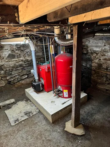 $235,000 | 48 Calderwood Road, Washington, ME 04574