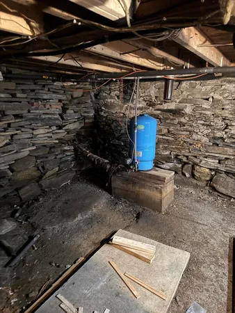 $220,000 | 48 Calderwood Road, Washington, ME 04574