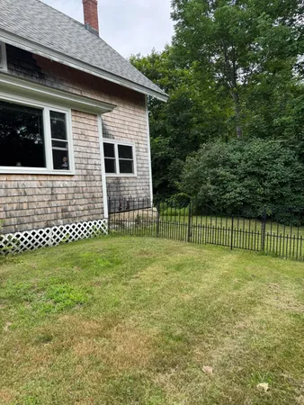 $220,000 | 48 Calderwood Road, Washington, ME 04574