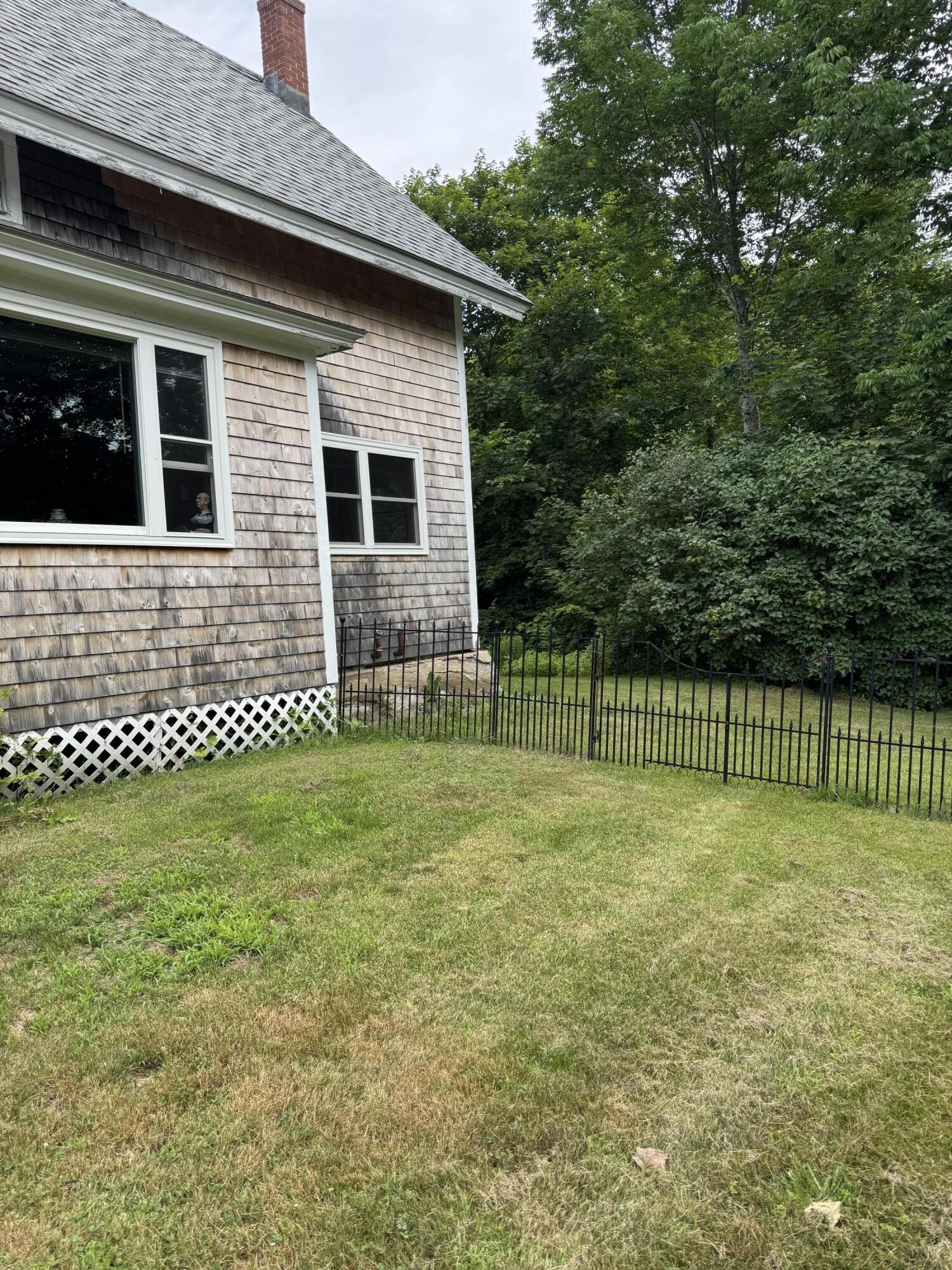 48 Calderwood Road Washington, ME 04574 - Photo 55 of 85 IMG_0857
