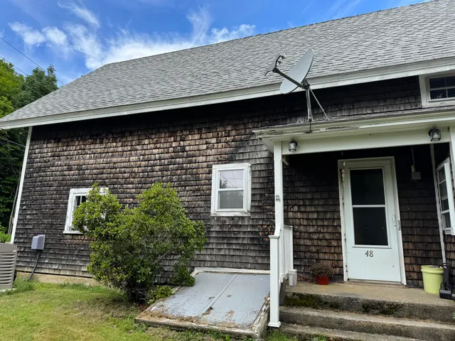 $235,000 | 48 Calderwood Road, Washington, ME 04574