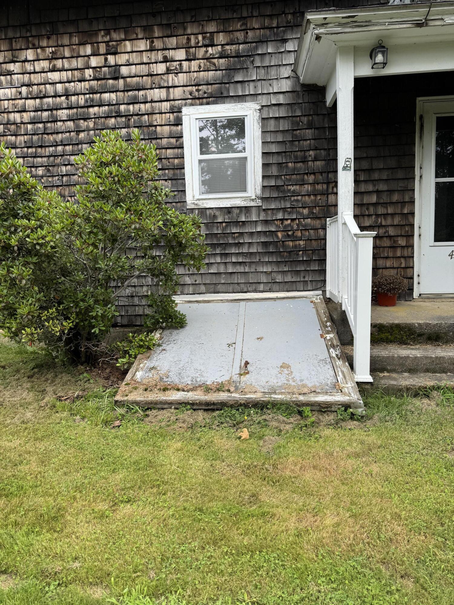 48 Calderwood Road Washington, ME 04574 - Photo 59 of 85 IMG_0861