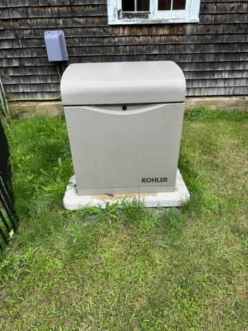 $235,000 | 48 Calderwood Road, Washington, ME 04574