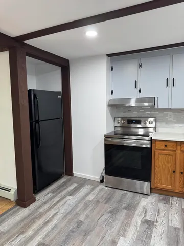 $235,000 | 48 Calderwood Road, Washington, ME 04574