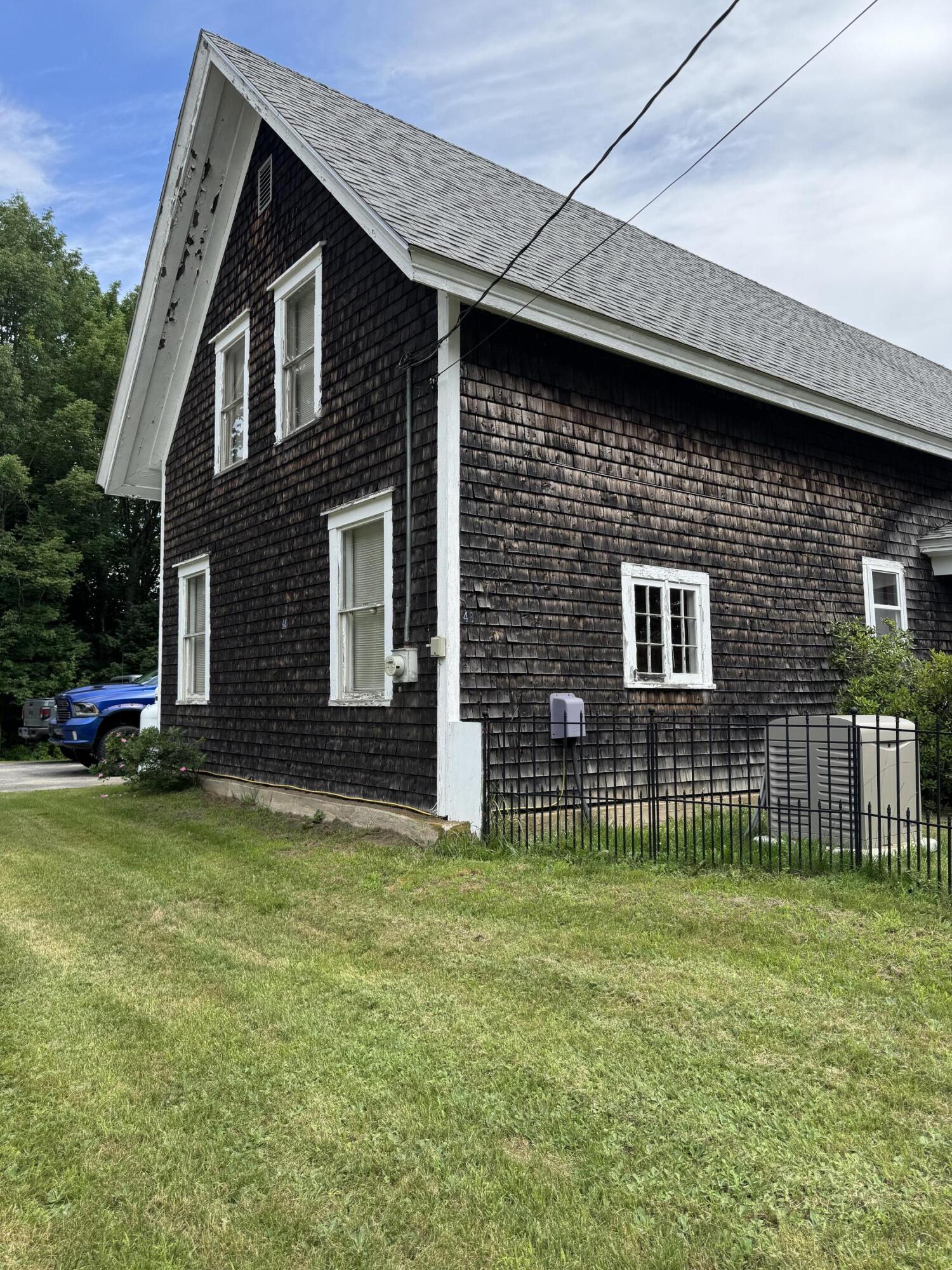 48 Calderwood Road Washington, ME 04574 - Photo 63 of 85 IMG_0867