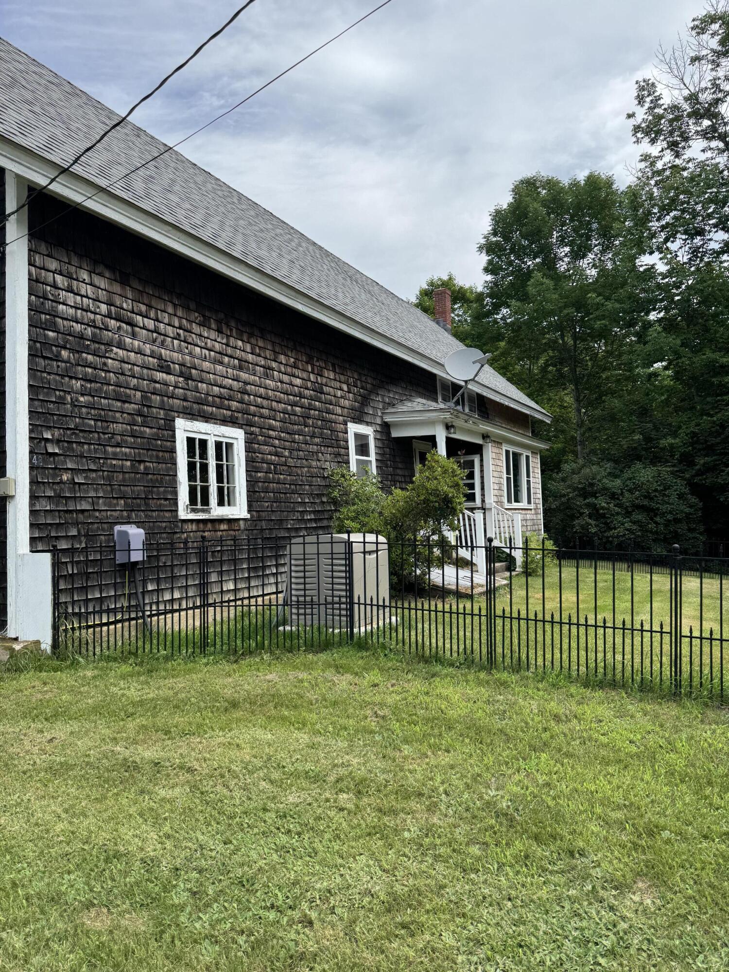 48 Calderwood Road Washington, ME 04574 - Photo 64 of 85 IMG_0868
