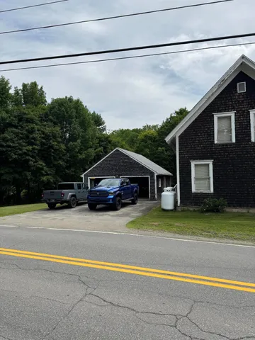 $235,000 | 48 Calderwood Road, Washington, ME 04574