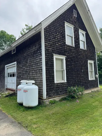 $220,000 | 48 Calderwood Road, Washington, ME 04574