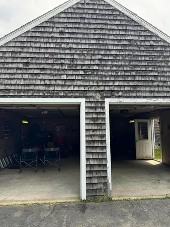 $220,000 | 48 Calderwood Road, Washington, ME 04574