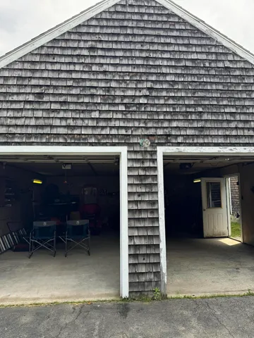 $235,000 | 48 Calderwood Road, Washington, ME 04574