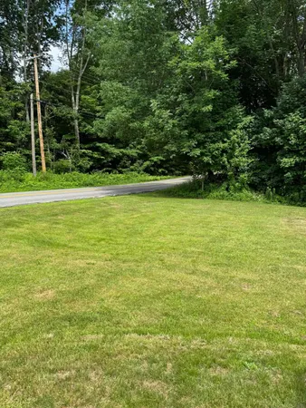 $220,000 | 48 Calderwood Road, Washington, ME 04574