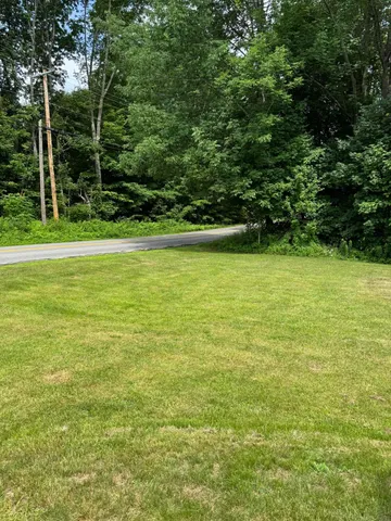 $235,000 | 48 Calderwood Road, Washington, ME 04574