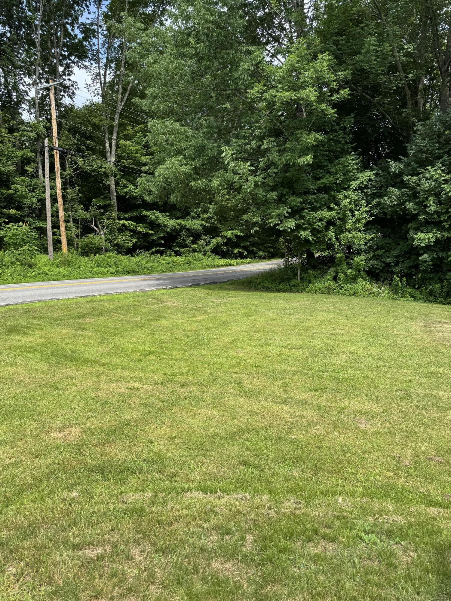 48 Calderwood Road Washington, ME 04574 - Photo 69 of 85 IMG_0874