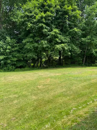 $220,000 | 48 Calderwood Road, Washington, ME 04574