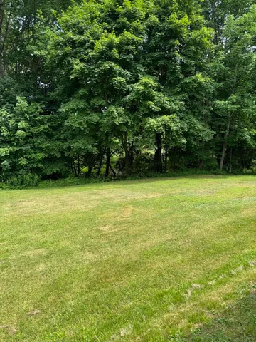 $235,000 | 48 Calderwood Road, Washington, ME 04574