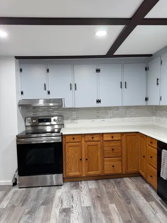 $220,000 | 48 Calderwood Road, Washington, ME 04574