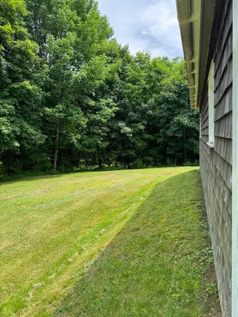 $220,000 | 48 Calderwood Road, Washington, ME 04574