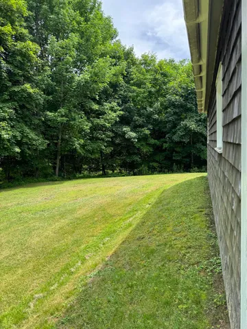 $235,000 | 48 Calderwood Road, Washington, ME 04574