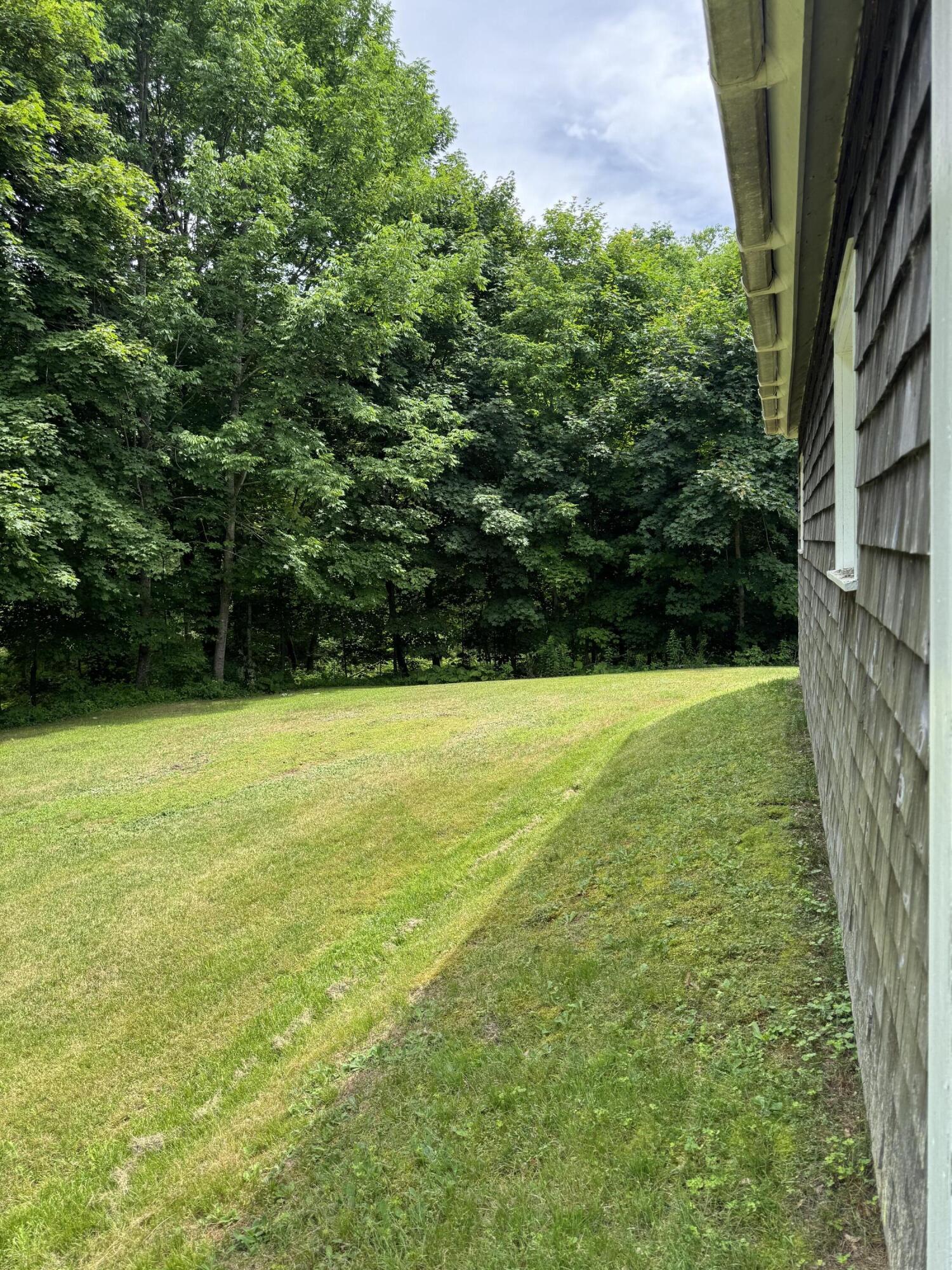 48 Calderwood Road Washington, ME 04574 - Photo 71 of 85 IMG_0876