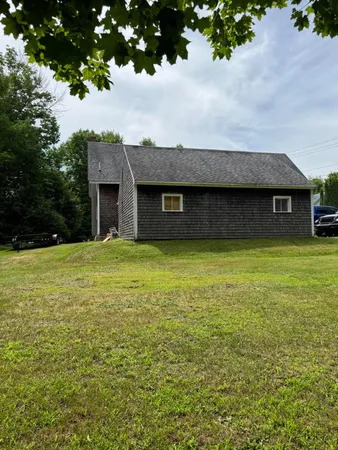 $220,000 | 48 Calderwood Road, Washington, ME 04574