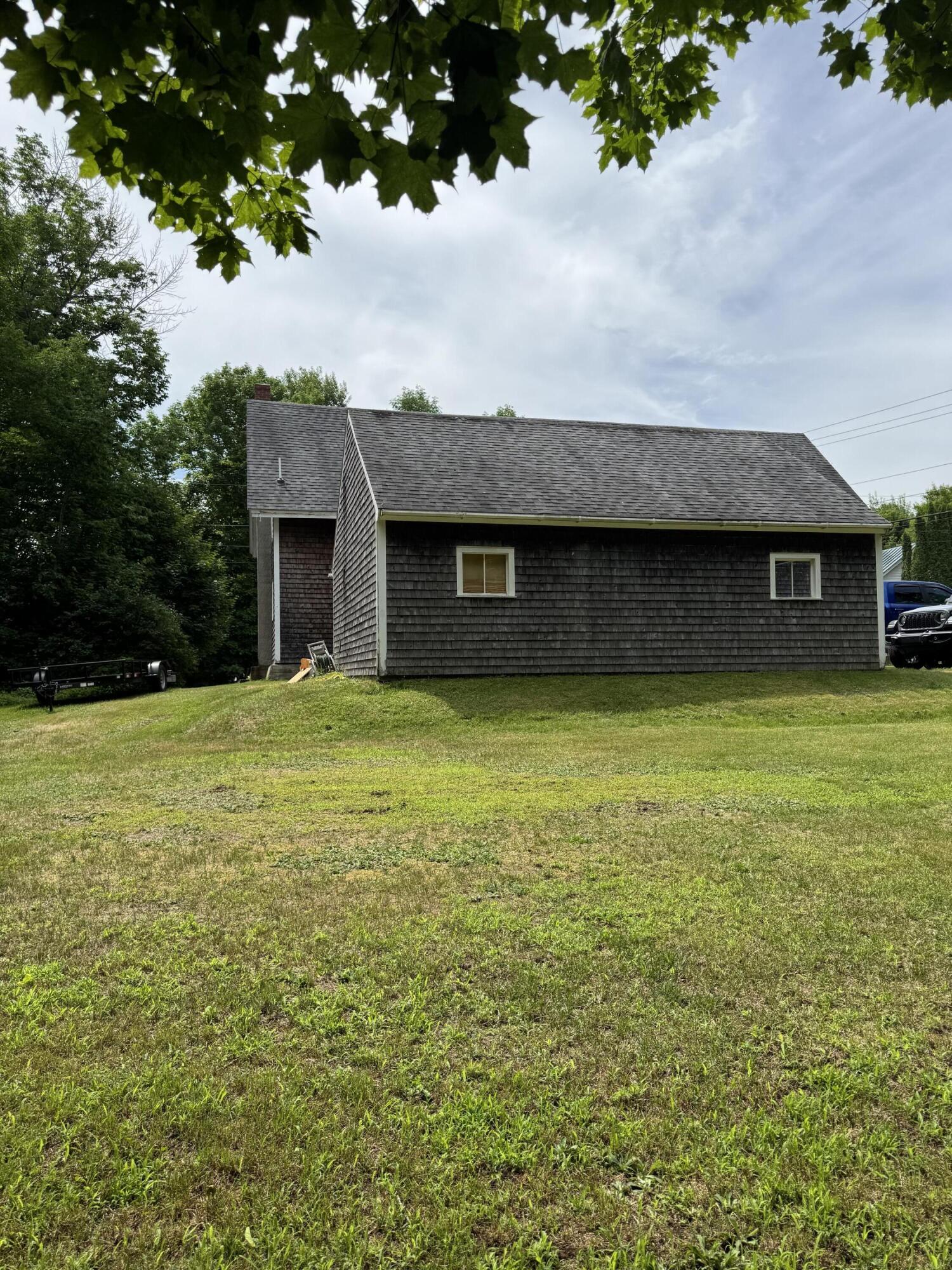 48 Calderwood Road Washington, ME 04574 - Photo 72 of 85 IMG_0877