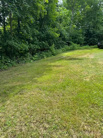 $220,000 | 48 Calderwood Road, Washington, ME 04574