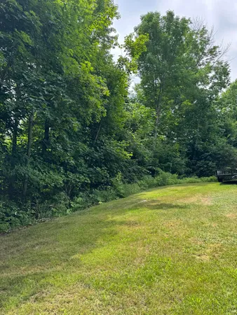 $220,000 | 48 Calderwood Road, Washington, ME 04574