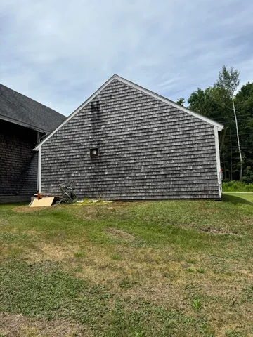 $235,000 | 48 Calderwood Road, Washington, ME 04574