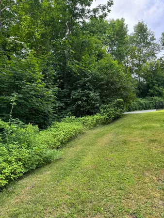 $220,000 | 48 Calderwood Road, Washington, ME 04574