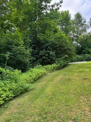 $235,000 | 48 Calderwood Road, Washington, ME 04574