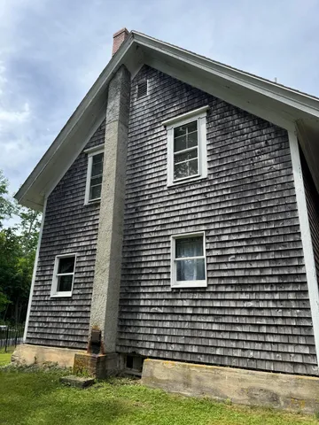 $235,000 | 48 Calderwood Road, Washington, ME 04574