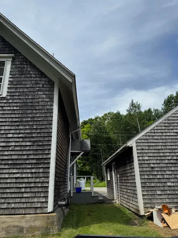 $235,000 | 48 Calderwood Road, Washington, ME 04574