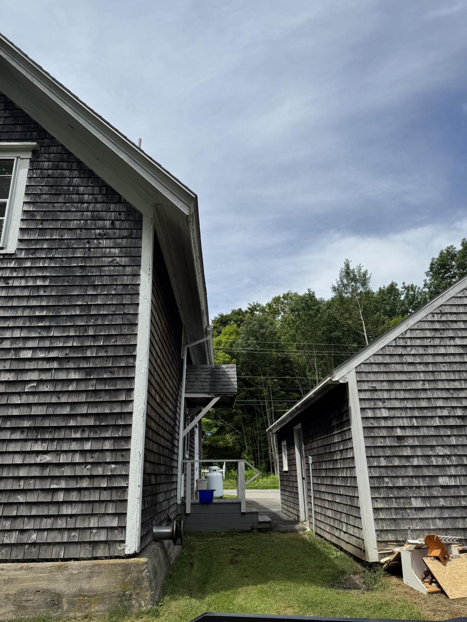 48 Calderwood Road Washington, ME 04574 - Photo 78 of 85 IMG_0883