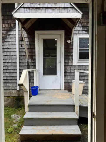 $235,000 | 48 Calderwood Road, Washington, ME 04574