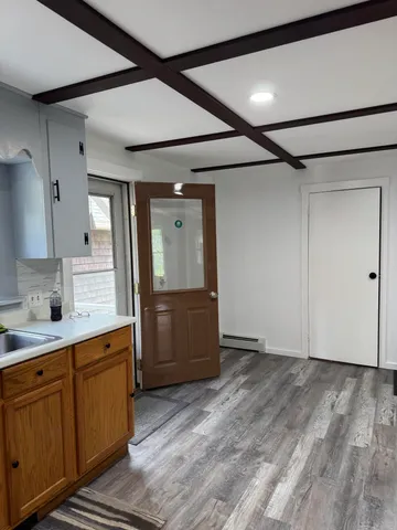 $235,000 | 48 Calderwood Road, Washington, ME 04574