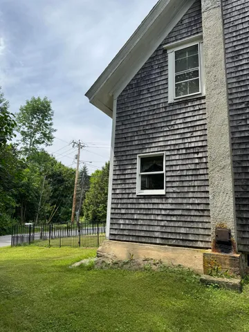 $235,000 | 48 Calderwood Road, Washington, ME 04574