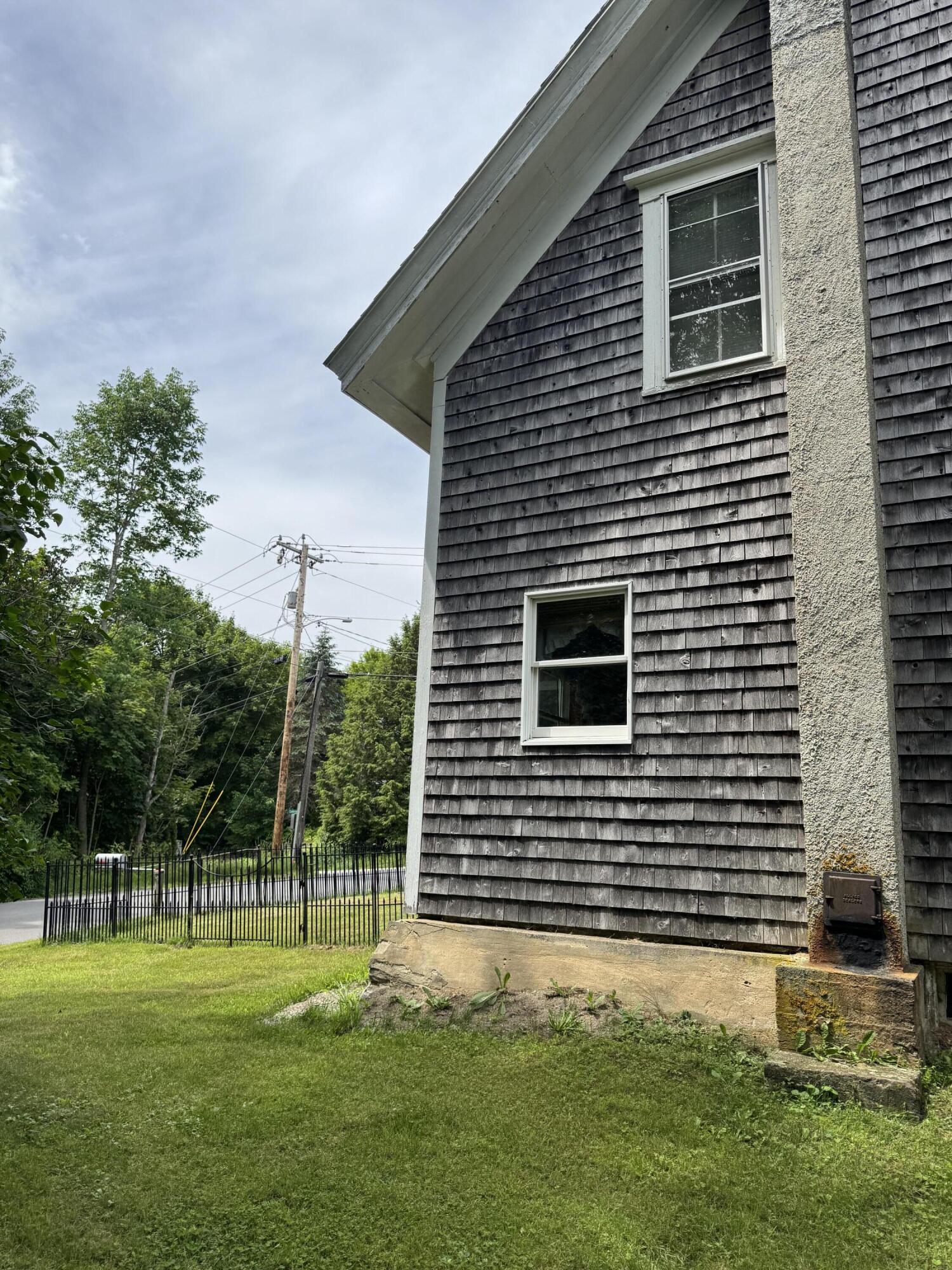 48 Calderwood Road Washington, ME 04574 - Photo 81 of 85 IMG_0884