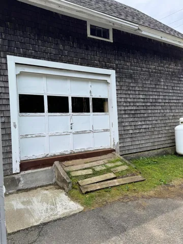 $235,000 | 48 Calderwood Road, Washington, ME 04574