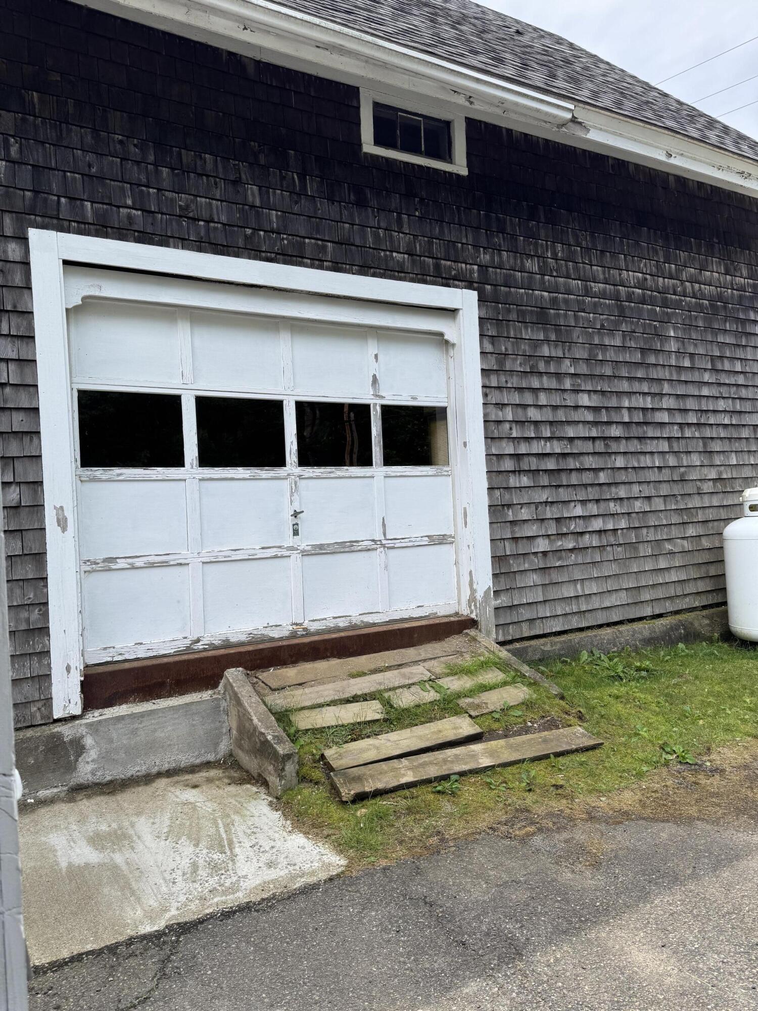 48 Calderwood Road Washington, ME 04574 - Photo 82 of 85 IMG_0887