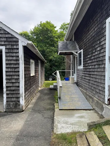 $235,000 | 48 Calderwood Road, Washington, ME 04574